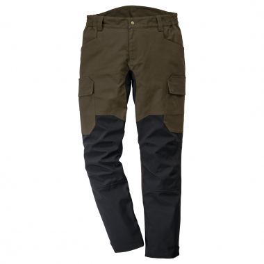il Lago Prestige Men's Hunting Pants Jütland