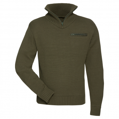 il Lago Prestige Men's Sweater El Monte XW