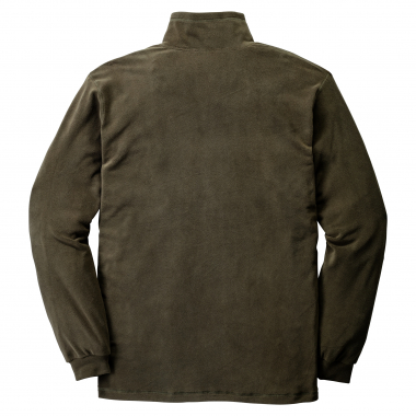 il Lago Prestige Men's Thermal long-sleeved shirt Active Pro