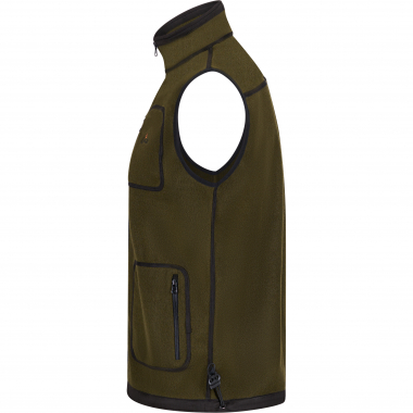 il Lago Prestige Men's Vest Asko