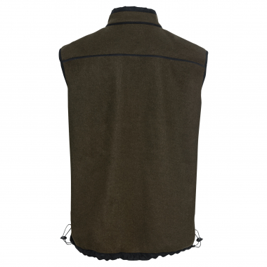 il Lago Prestige Men's Vest Asko