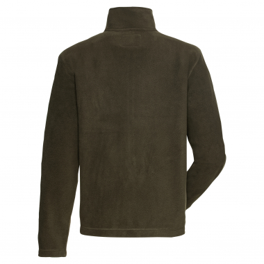 il Lago Prestige Top Box 7 Men, Size: L