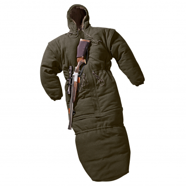 il Lago Prestige Whisper loden Hide Bag Treefrog