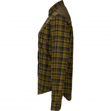 il Lago Prestige Women's Hunting shirt Mila