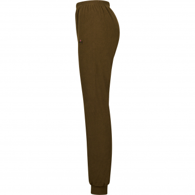 il Lago Sie Active Pro Thermal Pants Women (Olive)