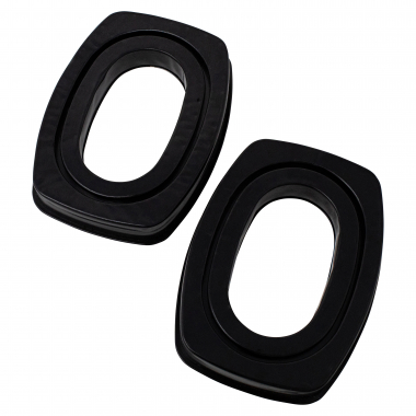 ISOtunes Sport Headphone Gel Cushion Replacement Pads