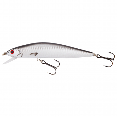 Jackson Wobbler Pike (Whitefish)