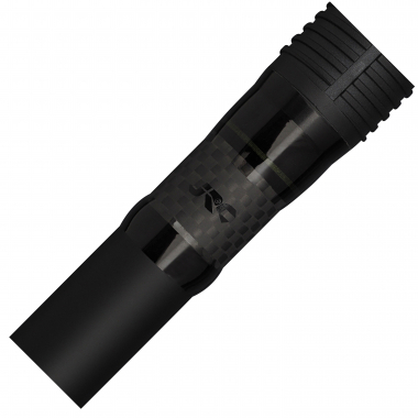 JRC Defender 2 Tele