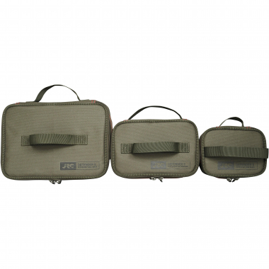 JRC Defender II Accessory Bag