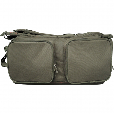 JRC Defender II Backpack