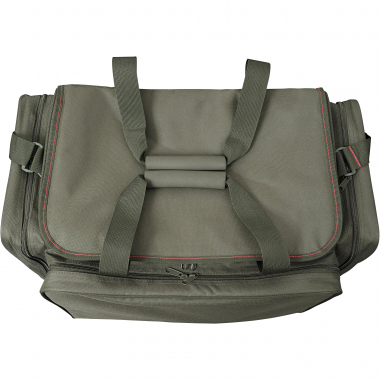 JRC Defender II Carryall