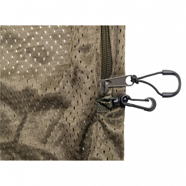 JRC Defender II Sling Sack