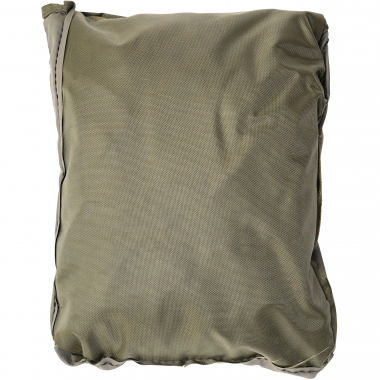 JRC Defender II Weigh Sling