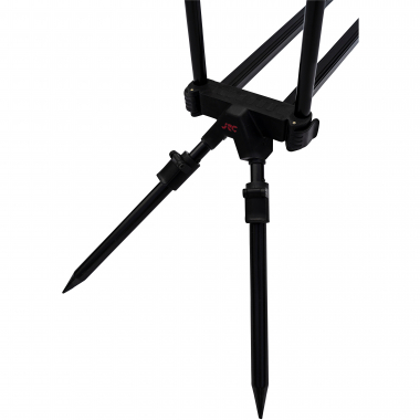 JRC X-Lite DR Pod