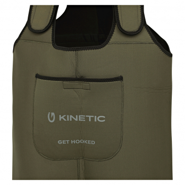 Kinetic Neogaite boot cleat / tread sole