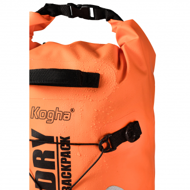Kogha Backpack Ultra Dry