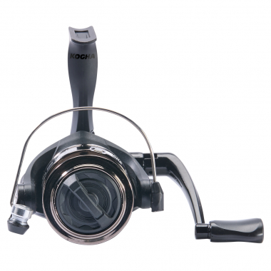Kogha Basics FD2000