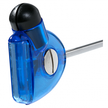 Kogha Carp 3x pendulum bite indicator set