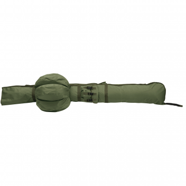 Kogha Carp Carp Rod Holdall