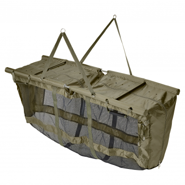Kogha Carp Weighing Sling DLX