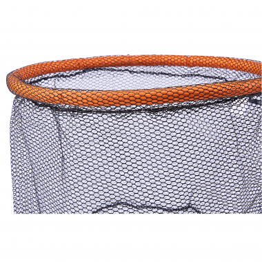 Kogha Floating round landing net