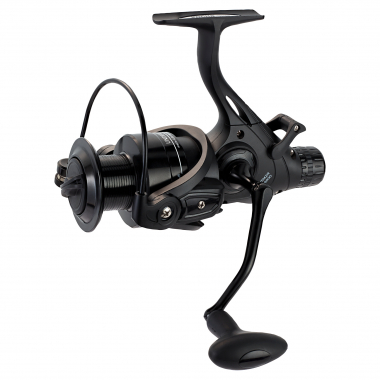 Kogha Free spool reel Undertaker