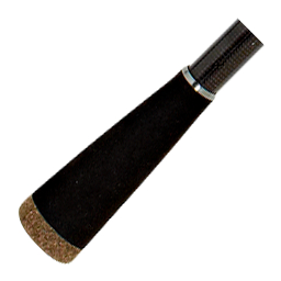 Kogha Kogha Master Tool Seajigger Sensitive - Fishing Rod