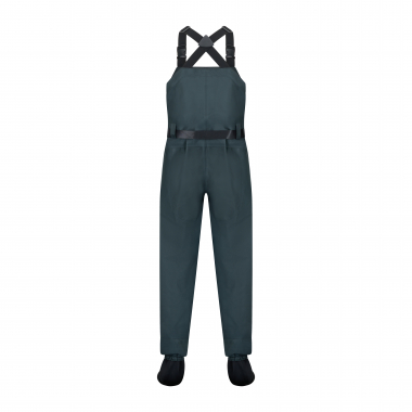 Kogha Men's Breathable waders