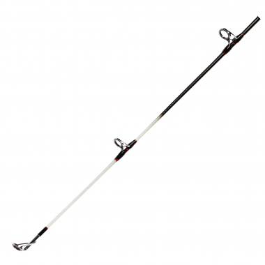 Kogha Predator Rod No Crack Heavy Spin at low prices