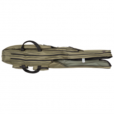 Kogha Rod holdall Allround