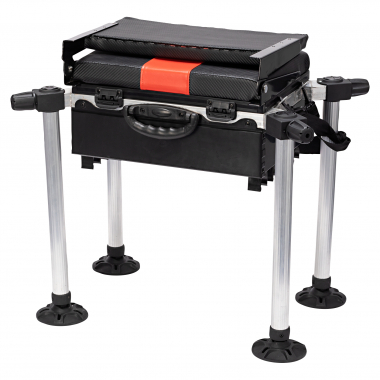 Kogha Seat Box Specialist Compact