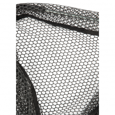 Kogha Spinning net Ultra Compact