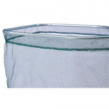 Kogha Trout landing net Delta