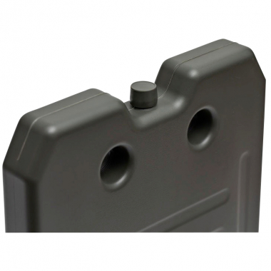 Korda Compac Cool Packs (XL)