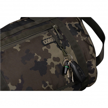 Korda Compac Messenger Bag