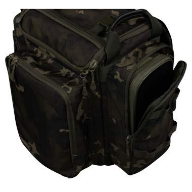 Korda Compac rucksack (30 L)