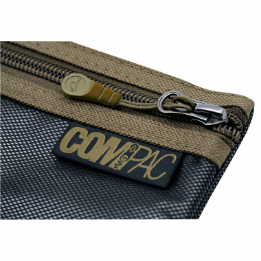 Korda Compac Wallet (100)