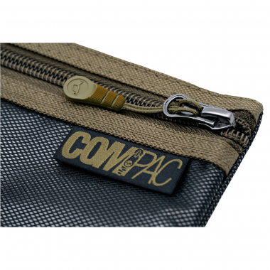 Korda Compac Wallet (125)