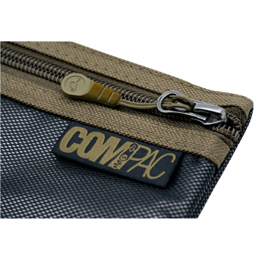 Korda Compac Wallet (140)