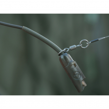 Korda Heli Safe (Green)