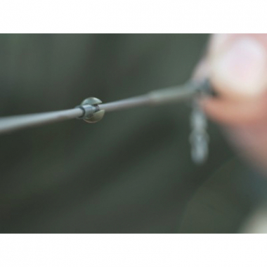 Korda Heli Safe Tubing Kit (Green)