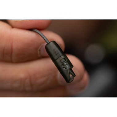 Korda Mini Heli Safe (Green)