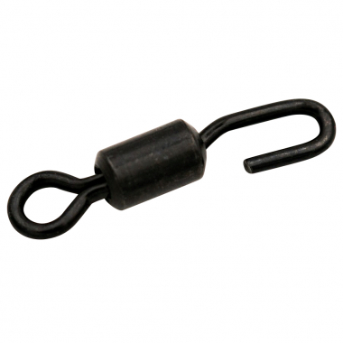 Korda Spinner Swivel XX Size 11