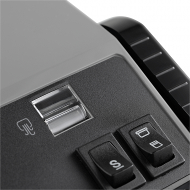 Lava Vacuum Sealer V.100® Premium