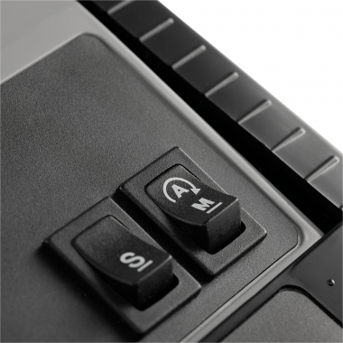 Lava Vacuum Sealer V.300® Premium