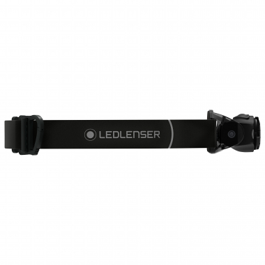 Led Lenser Headlamp MH4
