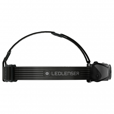Led Lenser Headlamp MH7