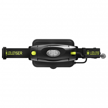 Led Lenser Headlamp Neo4