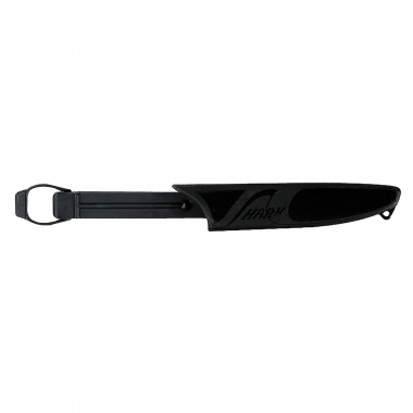 Linder Filleting knife