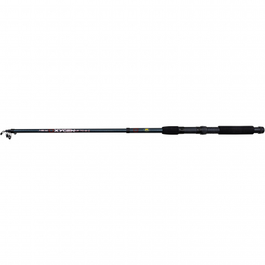 Lineaeffe Oxygen Advanced